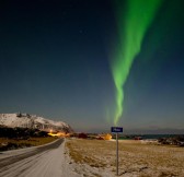 NORSKO - LOFOTEN LINKS LODGES 20