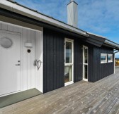 NORSKO - LOFOTEN LINKS LODGES 17