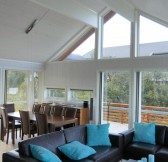 NORSKO - LOFOTEN LINKS LODGES