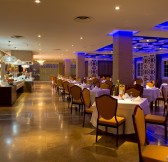 SPANELSKO - ELBA MOTRIL BEACH- Buffet Restaurant