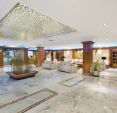 SPANELSKO - ELBA MOTRIL BEACH - lobby