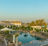 ST.REGIS SAADIYAT ISLAND RESORT ABU DHABI 33