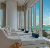 ST.REGIS SAADIYAT ISLAND RESORT ABU DHABI 44