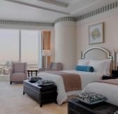 ST.REGIS SAADIYAT ISLAND RESORT ABU DHABI 62