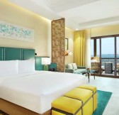 DOUBLE TREE BY HILTON RESORT & SPA MARJAN ISLAND 26