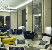 DOUBLE TREE BY HILTON RESORT & SPA MARJAN ISLAND 25