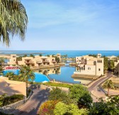 EMIRATY - THE COVE ROTANA RESORT 3