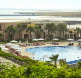 EMIRATY - THE COVE ROTANA RESORT 25