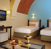 EMIRATY - THE COVE ROTANA RESORT 12