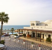 EMIRATY - THE COVE ROTANA RESORT 9