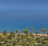 OMAN - AL BUSTAN PALACE 13