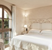 SARDINIE - LA VILLA DEL RE classic_room