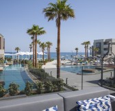 KRETA - AMIRA LUXURY RESORT 38