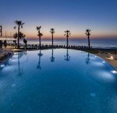 KRETA - AMIRA LUXURY RESORT 41