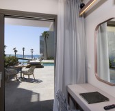 KRETA - AMIRA LUXURY RESORT 26