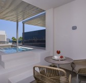 KRETA - AMIRA LUXURY RESORT 24