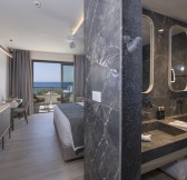 KRETA - AMIRA LUXURY RESORT 21