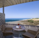 KRETA - AMIRA LUXURY RESORT 20