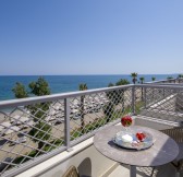 KRETA - AMIRA LUXURY RESORT 19