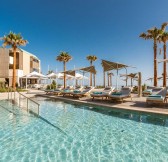 KRETA - AMIRA LUXURY RESORT 16