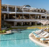 KRETA - AMIRA LUXURY RESORT 13