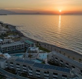 KRETA - AMIRA LUXURY RESORT 11