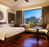 Park Hyatt Siem Reap-PRINT (5)