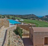 KRETA - CRETE GOLF CLUB & HOTEL 5