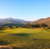 KRETA - CRETE GOLF CLUB & HOTEL 25