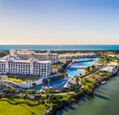 Titanic Deluxe Golf Belek_General View 2