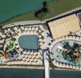 Titanic Deluxe Golf Belek_Aquapark (1)