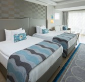 Titanic Deluxe Golf Belek_Superior Room 2