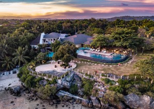 amorita resort *****