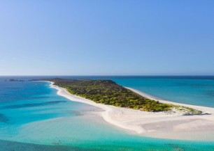 amanpulo *****
