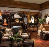 Amanpulo, Philippines – Boutique, Shop Display 1_13826