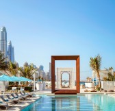 DUBAI - ONE & ONLY ROYAL MIRAGE 3