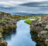 Thingvellir1