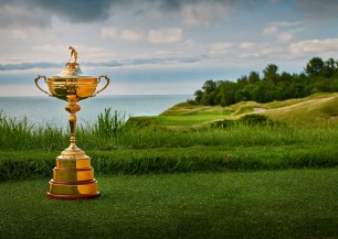 ryder cup řím 2023