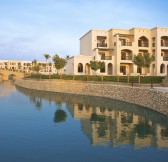 OMÁN-SALAH ROTANA RESORT 6