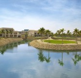 OMÁN-SALAH ROTANA RESORT 3