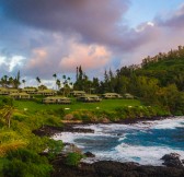 HAVAJ-MAUI-HANA MAUI RESORT 20