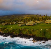 HAVAJ-MAUI-HANA MAUI RESORT 16