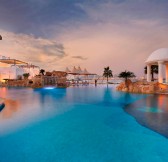 KATAR - Sharq Village & Spa 271