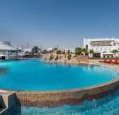 KATAR - Sharq Village & Spa 26