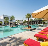 KATAR - Sharq Village & Spa 22