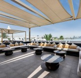 KATAR - Sharq Village & Spa 10