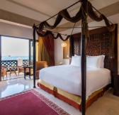 KATAR - Sharq Village & Spa 7