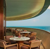 KATAR - FOUR SEASONS HOTEL DOHA 15