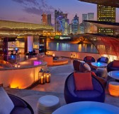 KATAR - FOUR SEASONS HOTEL DOHA 53