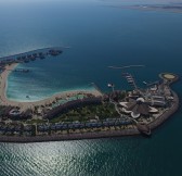 KATAR - BANANA ISLAND RESORT 60